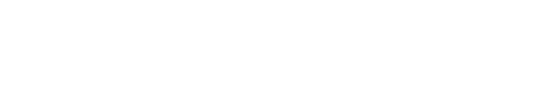 Energy Pub Riegrovy sady